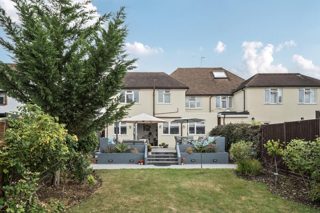 1332665-21-688ca9...