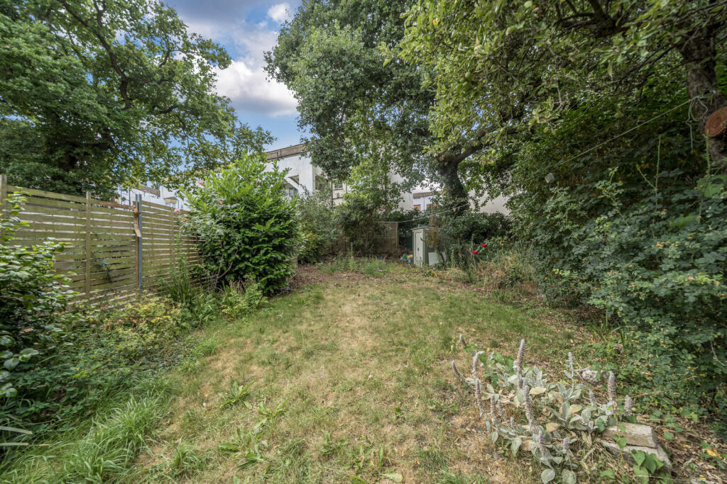 1314900-5-685aa2f...