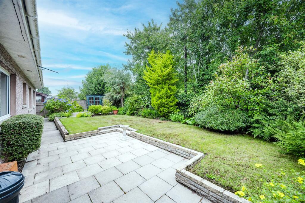 Hillview Terrace 42