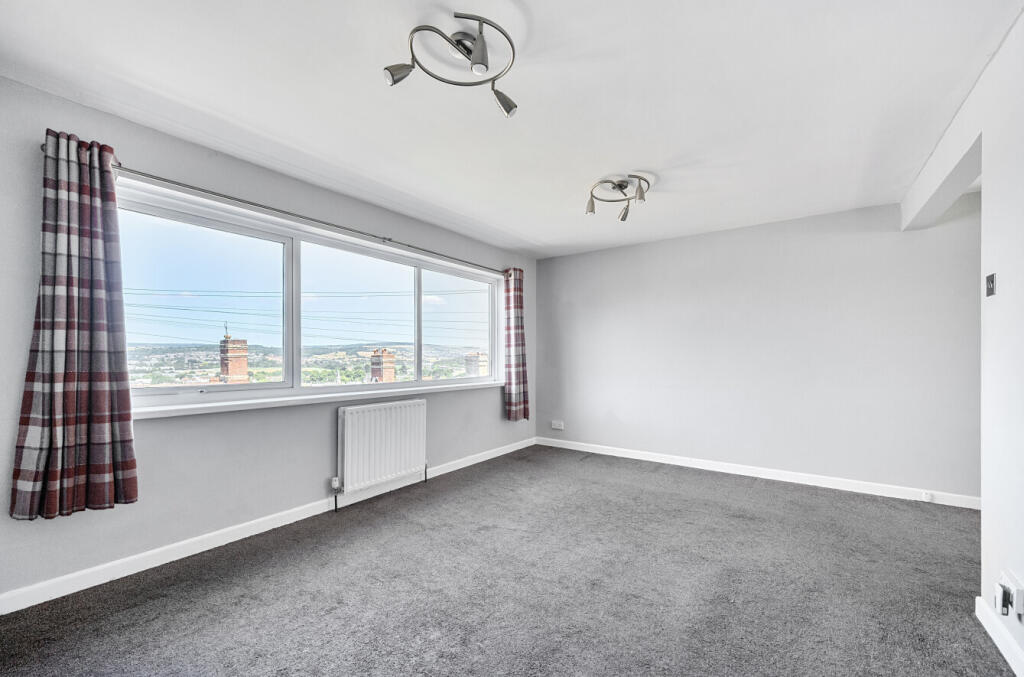 1321099-5-686d20d...