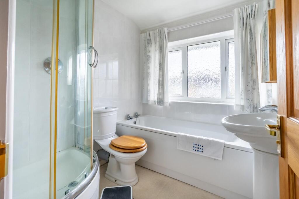 43 Foxwood Lane-20.jpg