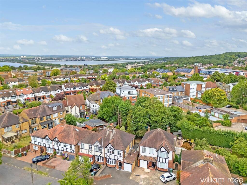 dji_20250805112157_0259_d copy 2.jpg