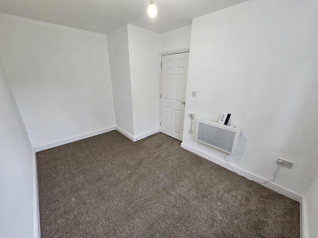 20250805_161301_r...