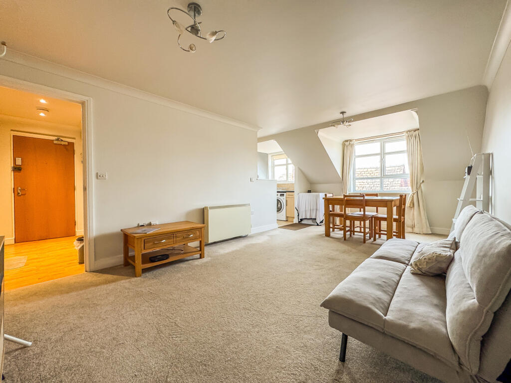 20250811_123056115_iOS_edited