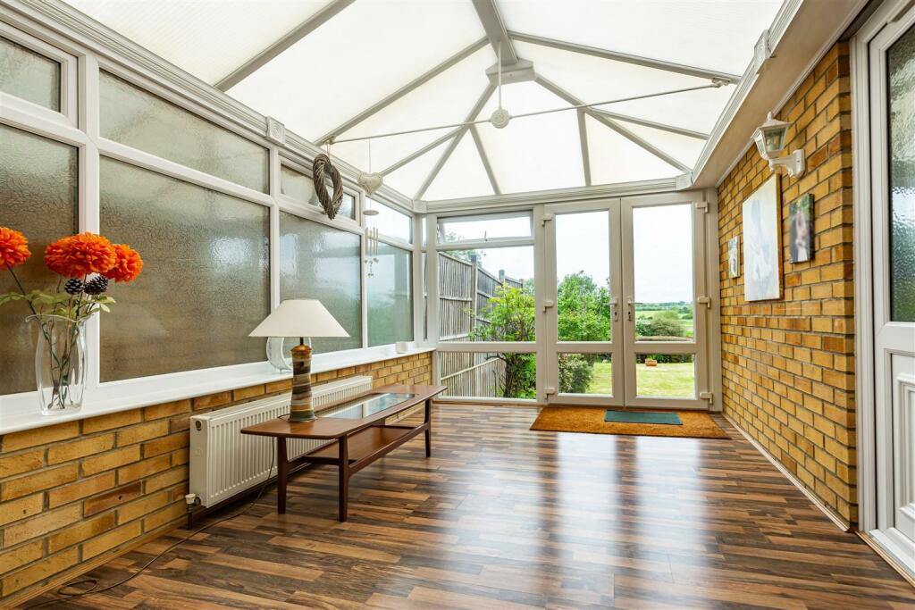 London Road  (6).jpg