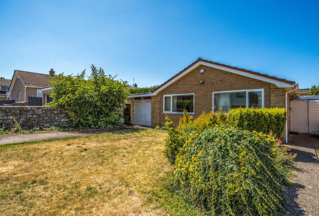 1323806-18-686e43...