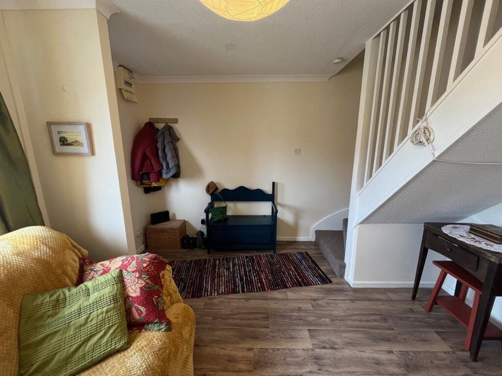 Lounge 2