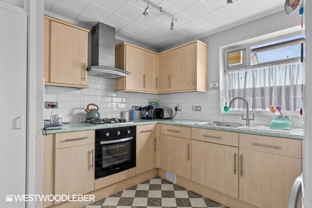 LansdowneCourt_5.jpg
