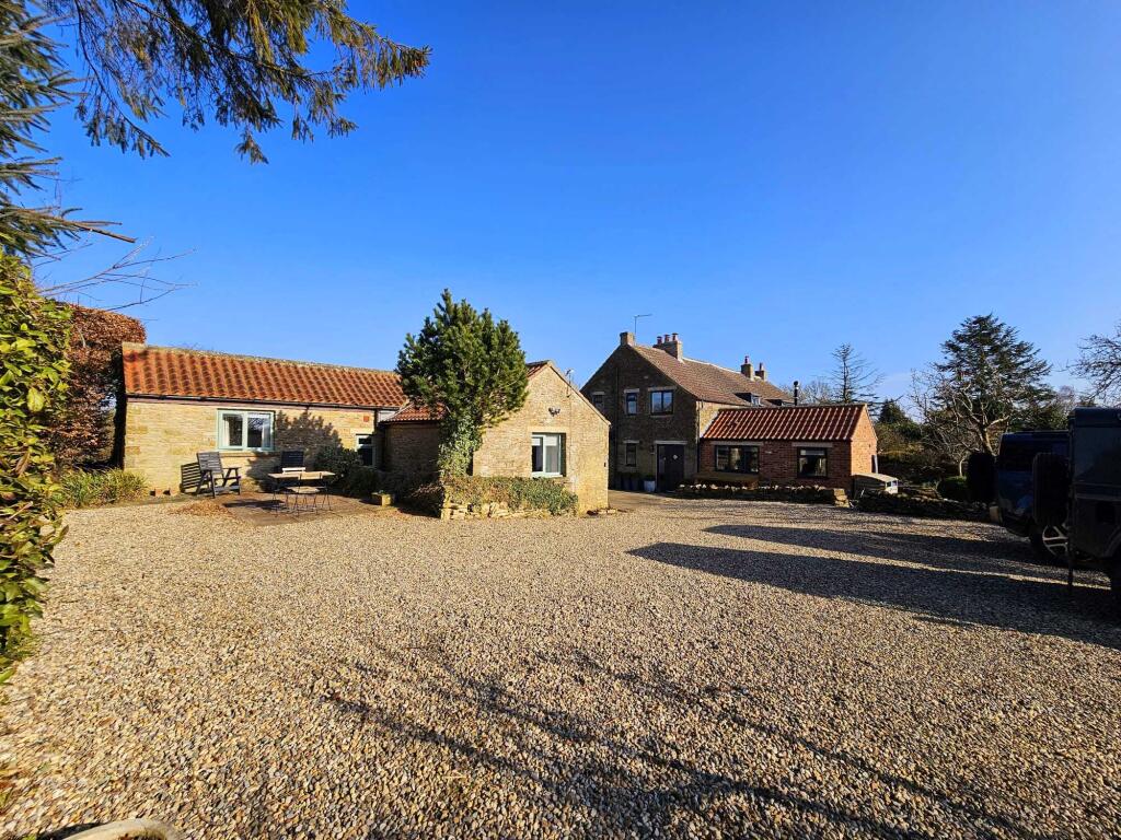 df659f06-869c-47ae-b226-60efa8625092