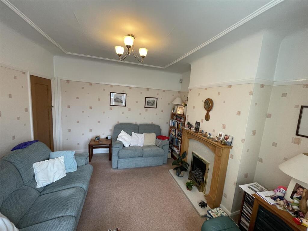 Photo 07-10-2025, 11 03 03.jpg