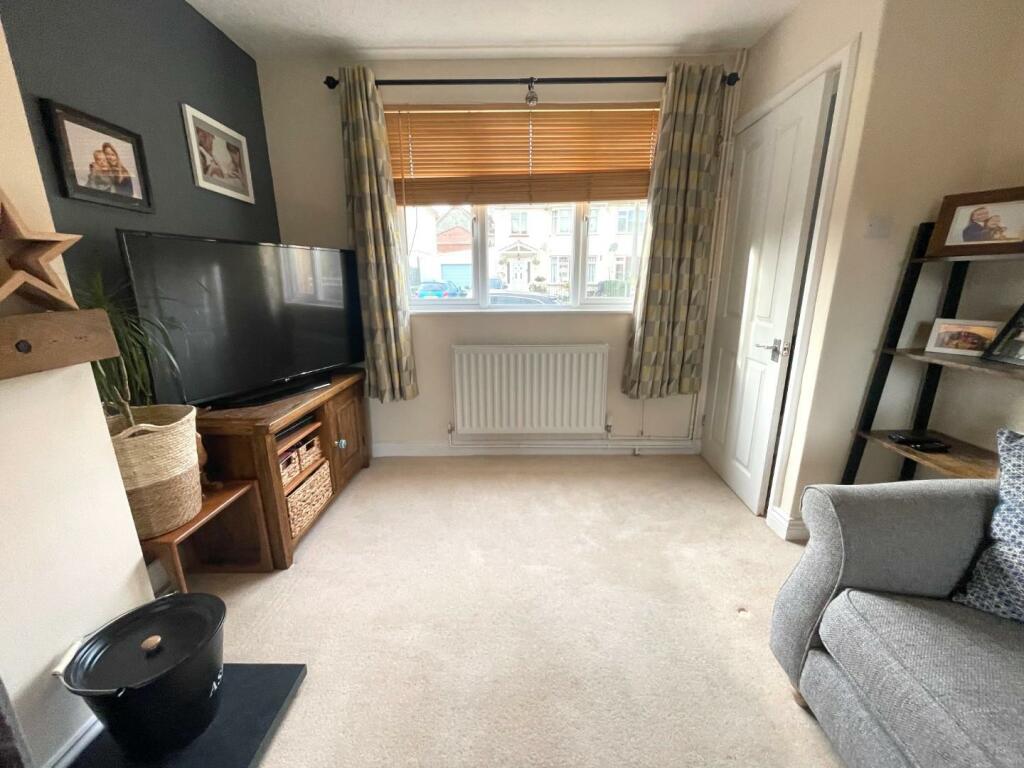 Living Room Three.JPG