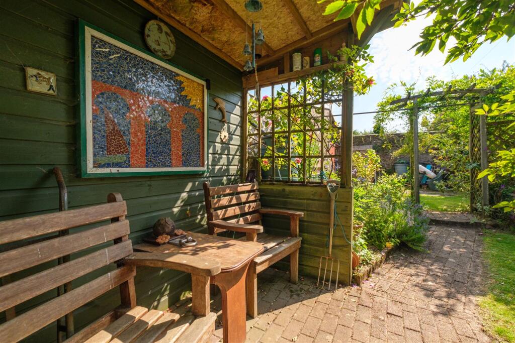 Parry Quay cottage Slatermill-3.jpg