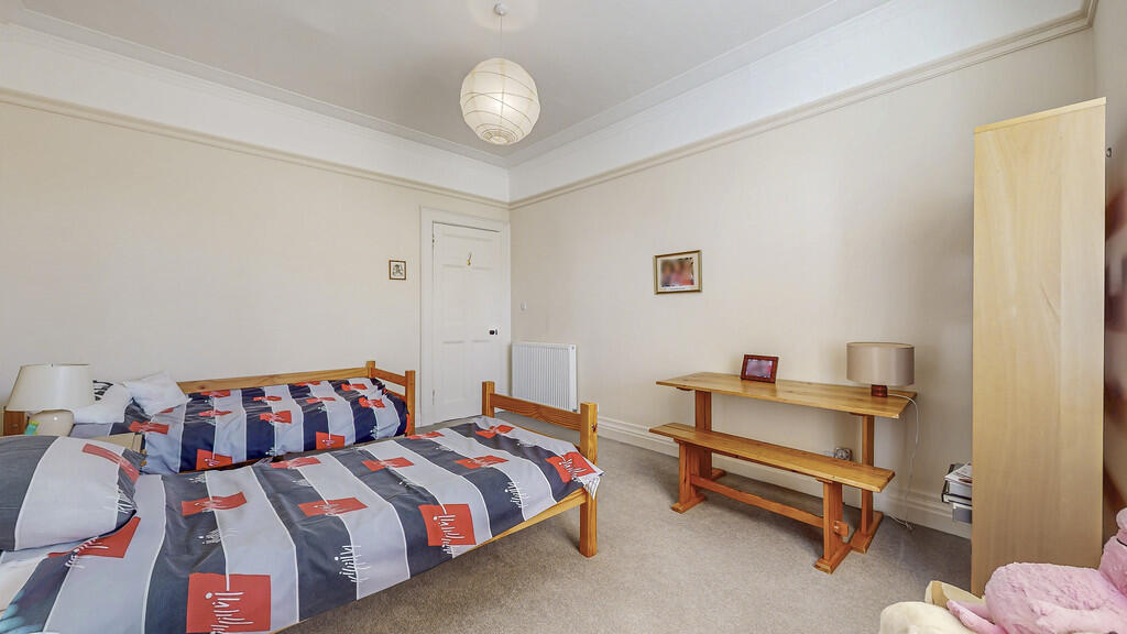 51-print-11 Kirkl...