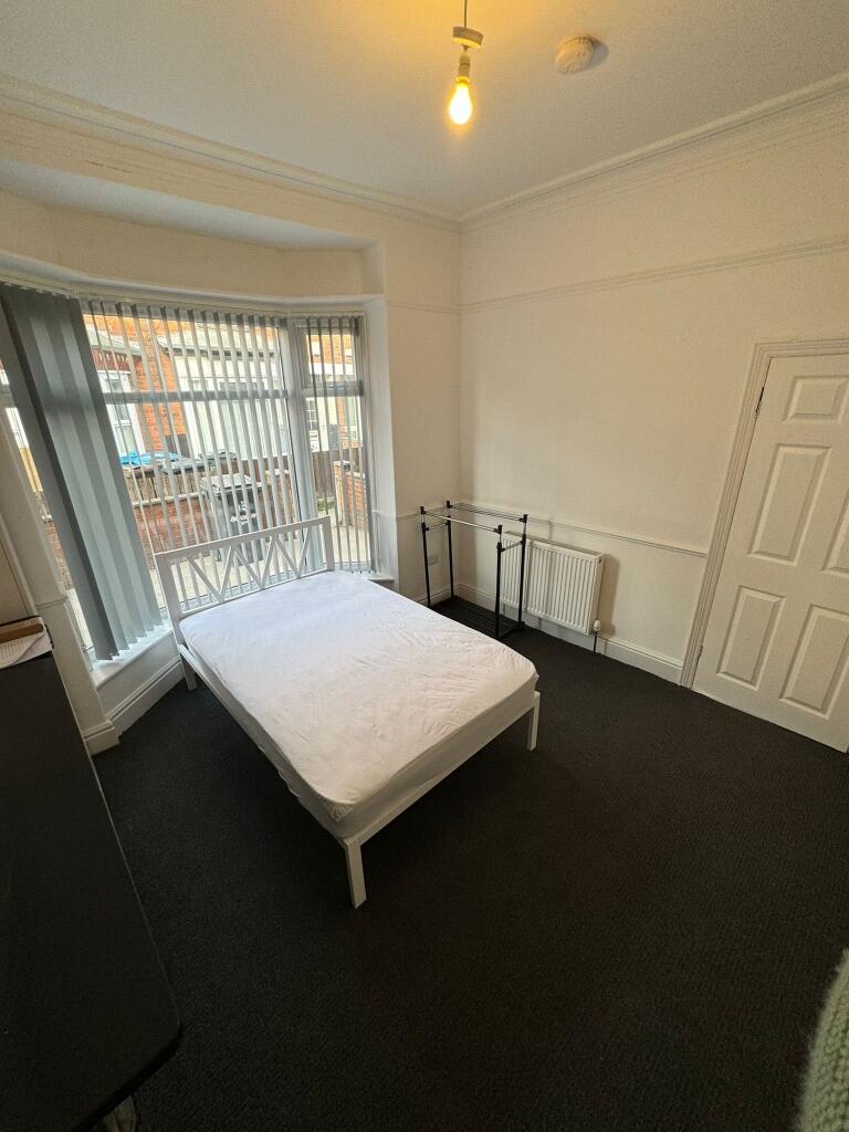 WhatsApp Image 2024-