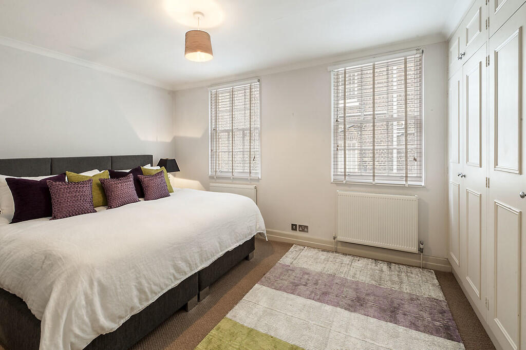 CGP48487-sc-003 B...