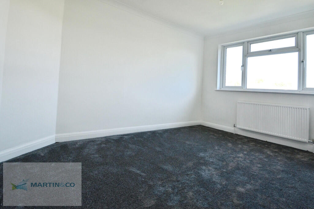 user_edited_photo...