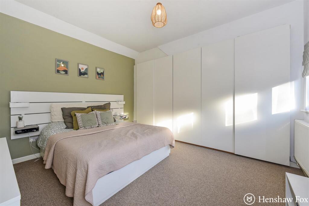 Ph4_5514363 - Copy.jpg