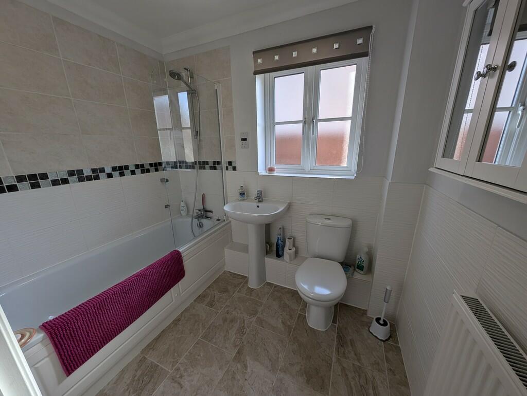 PXL_20240911_0817...