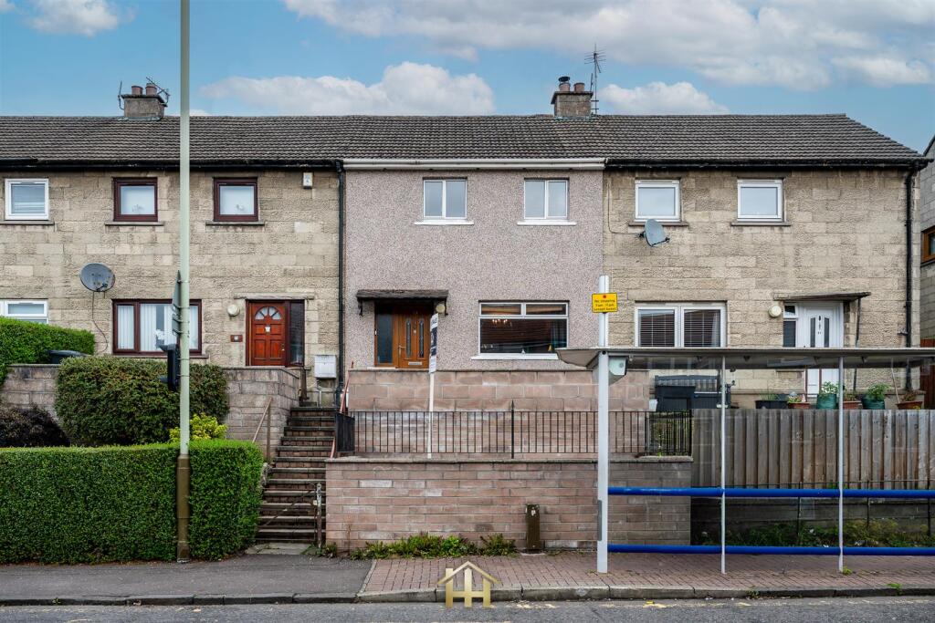 83 BUTTARS ROAD 020925 EDIT (6 of 42).jpg