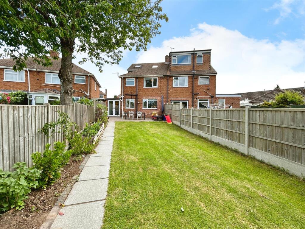 5367c139--46D0-89E5-5B1246B347CF-18634-00000BA4C02