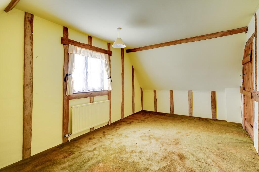 Barnfield House-3...