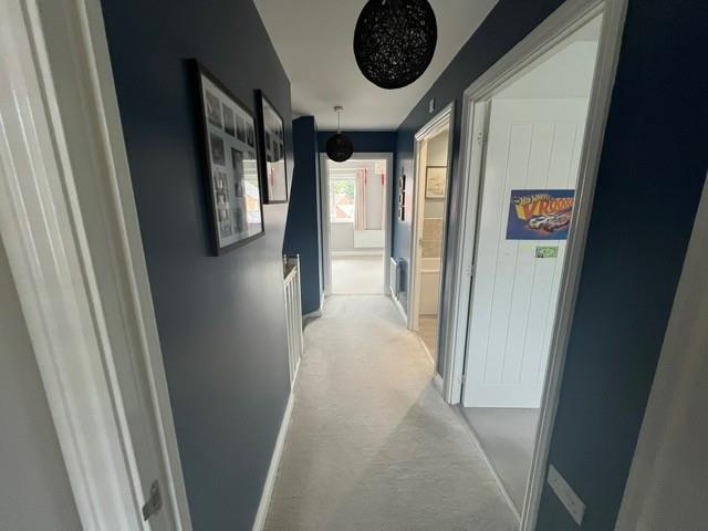 Hawley Drive 4.jpg