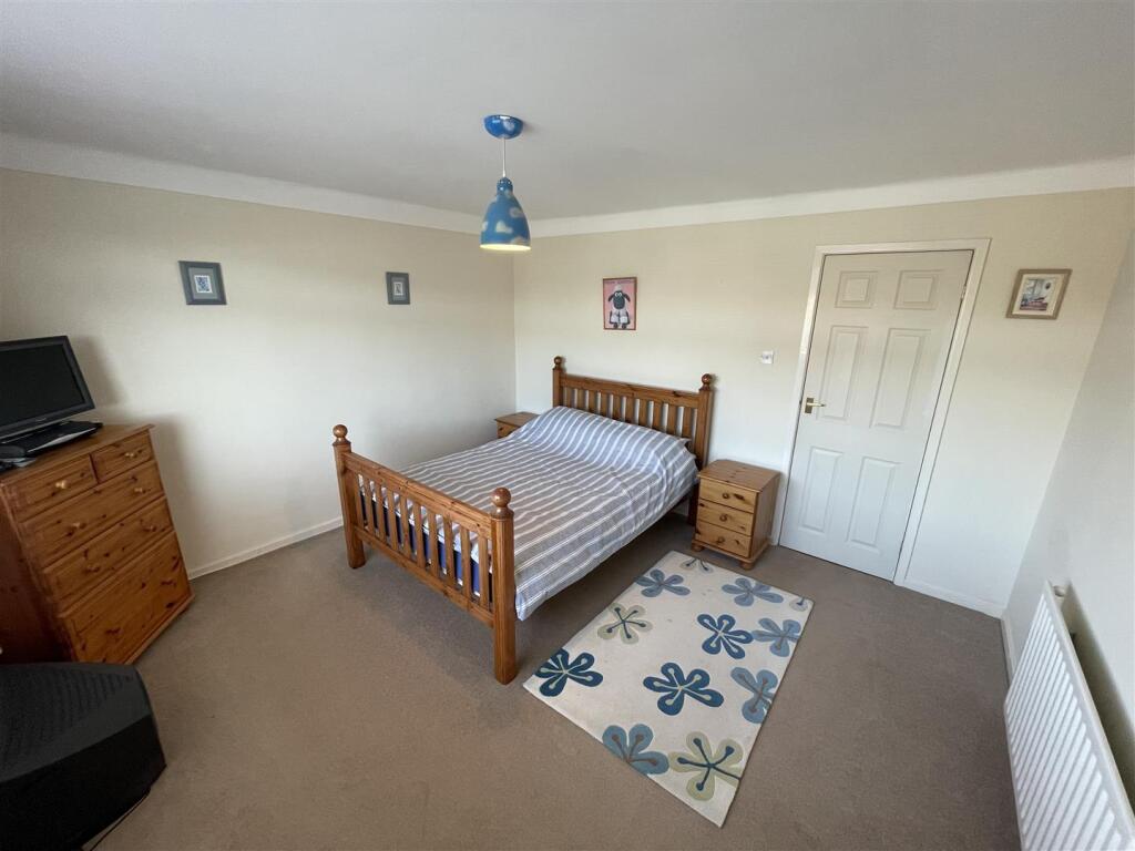 Photo 05-03-2025, 11 41 41.jpg