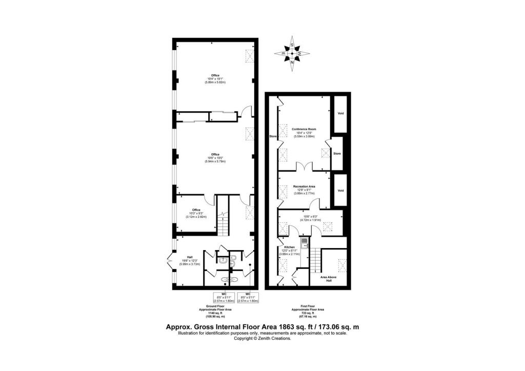 New Barn House, Hall Mews, Boston (1).jpg