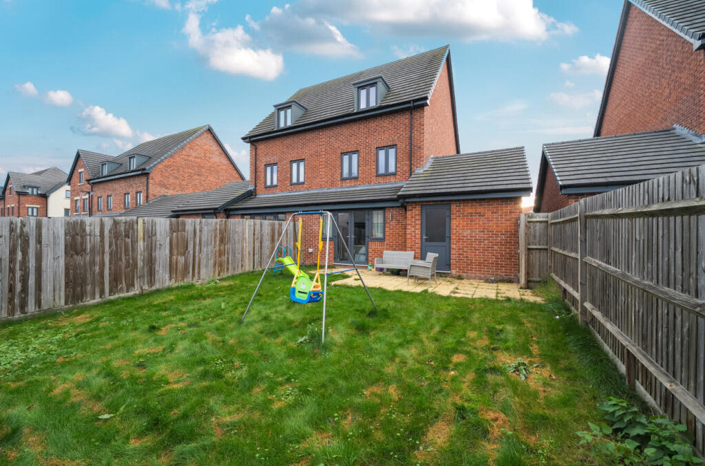 1382941-33-691df3...