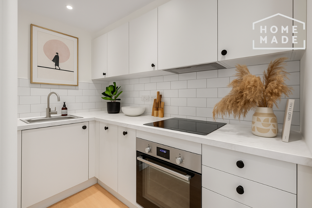 0ef7b4eb006c27f58554c4b9b9e5