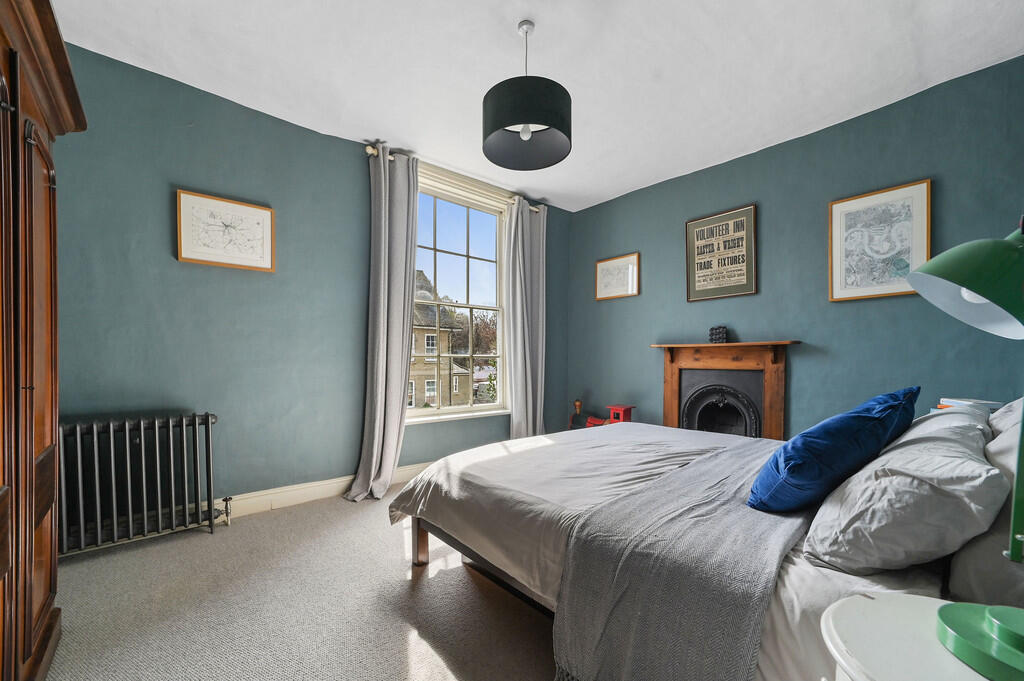 PT-DB(LH)-PeytonH...