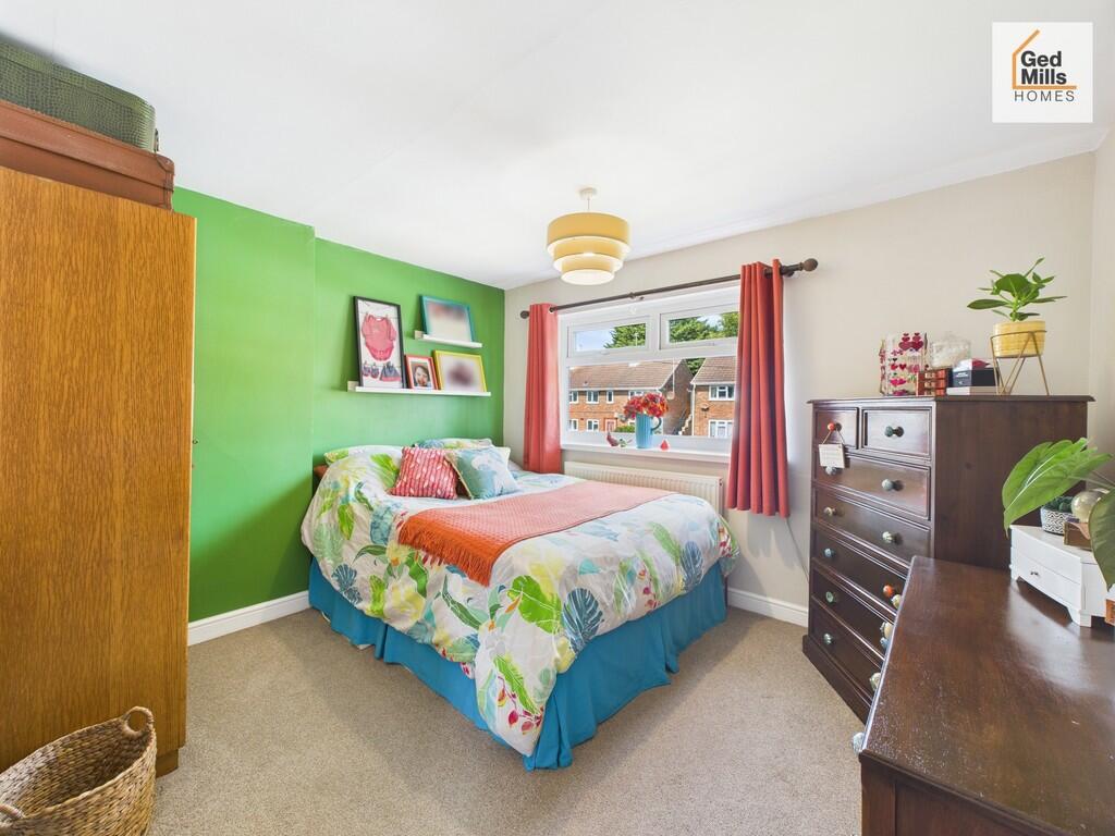 CAM04261G0-PR0062...