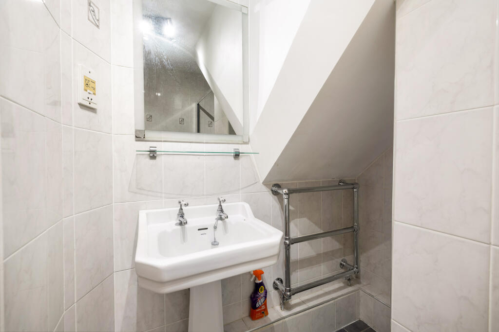 Image1 Less than 3MB-14.jpg