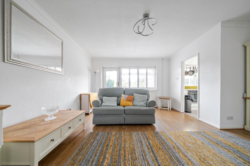 1356661-5-68ca9fc...