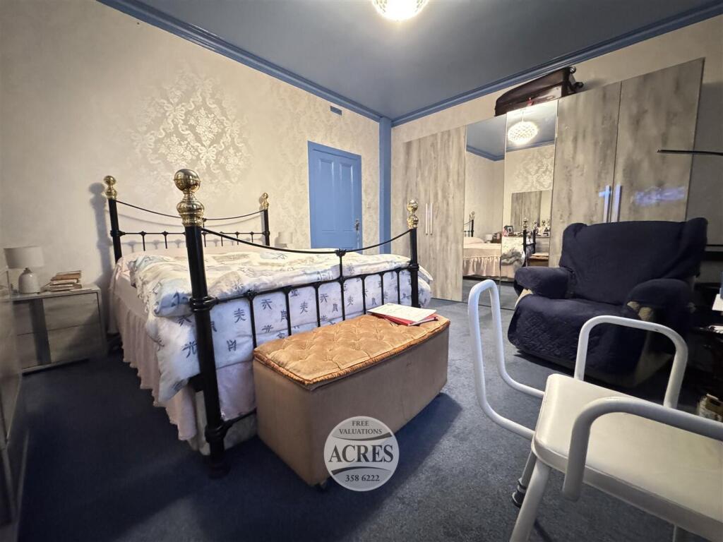 IMG_9830 (Large).jpg