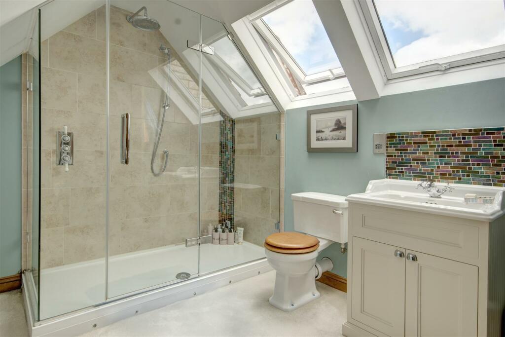240710OrchardHouse-1048.jpg