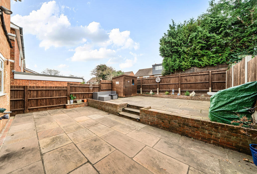 1382638-17-691c7c...