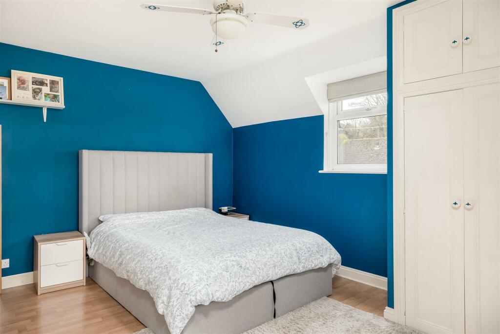 15 Withers Way-6.jpg