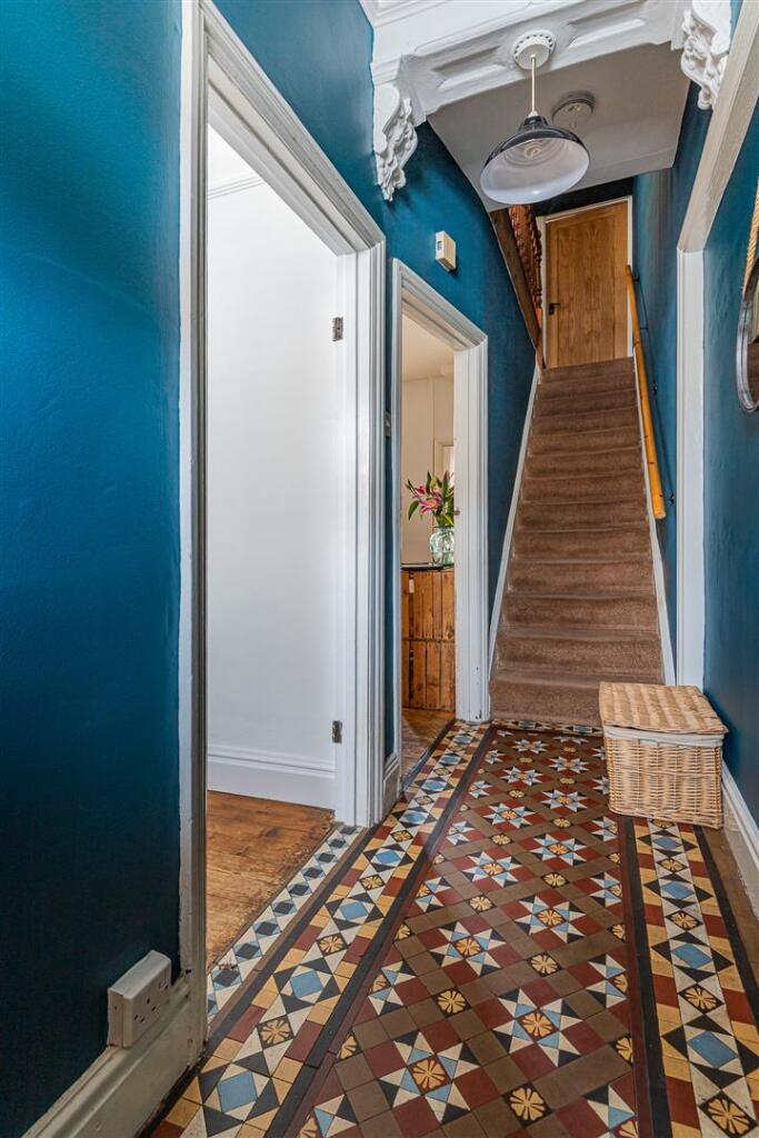 Arabella Street 149-11.jpg