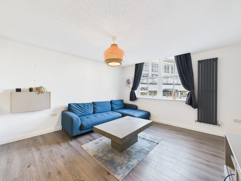 CAM01835G0-PR0349...