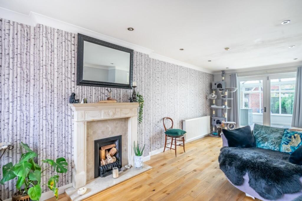 3 stephensons close-15.jpg