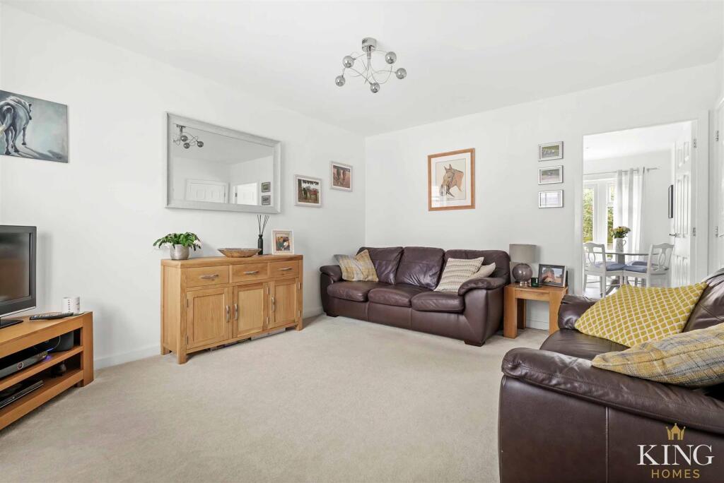 King Homes-10.jpg