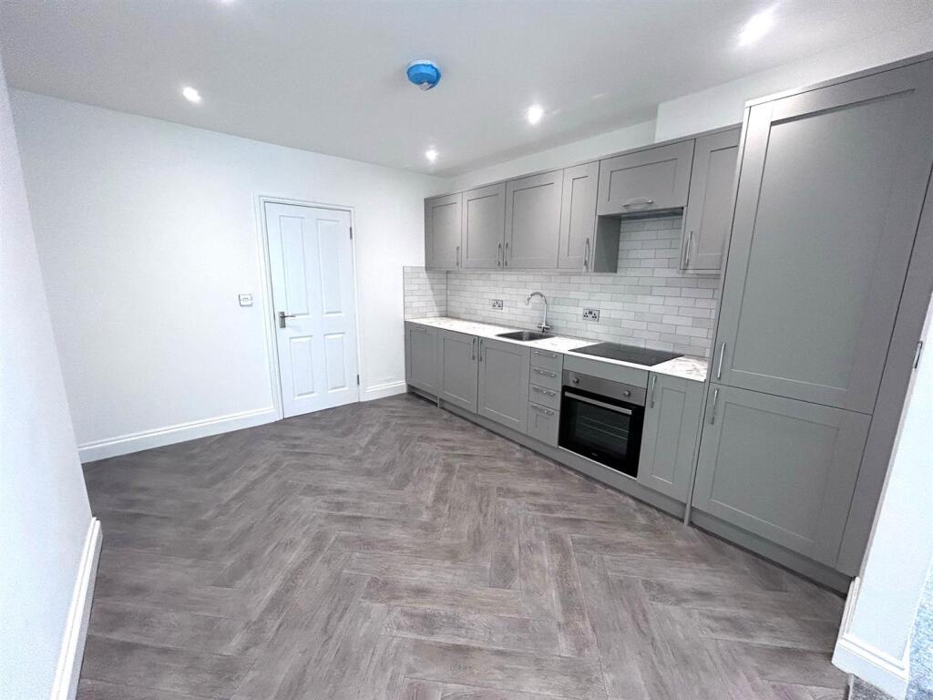 kitchen.jpeg