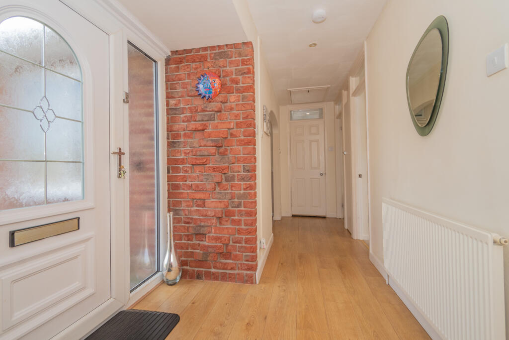 general 23 Millfield