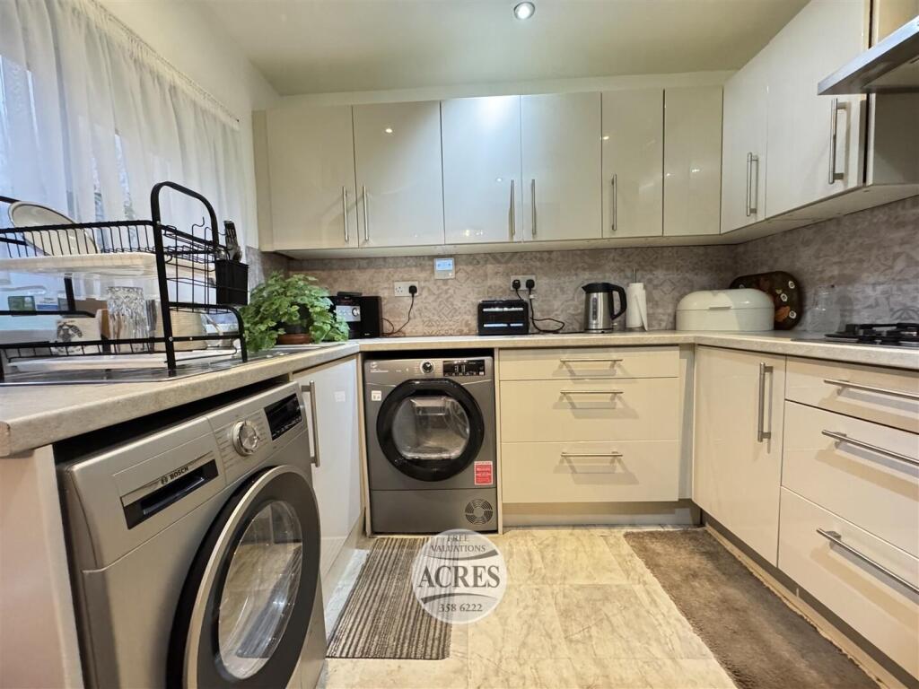 IMG_9776 (Large).jpg