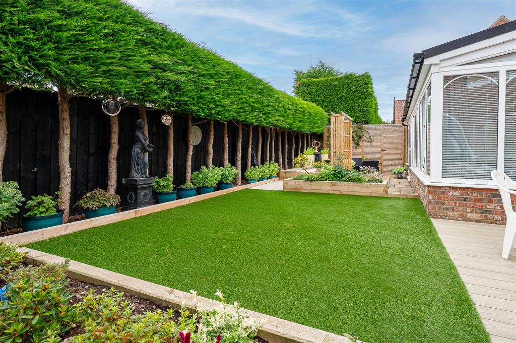 7 Pipers Acre-35.jpg