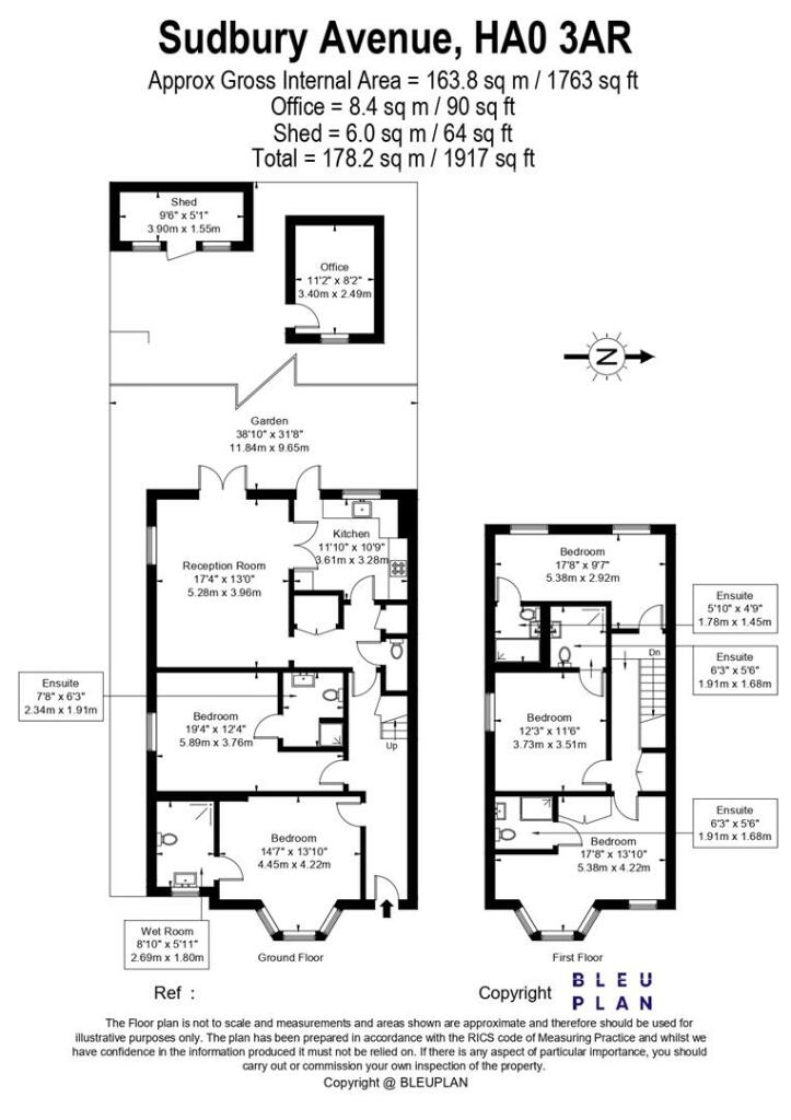 floor plan.jpg