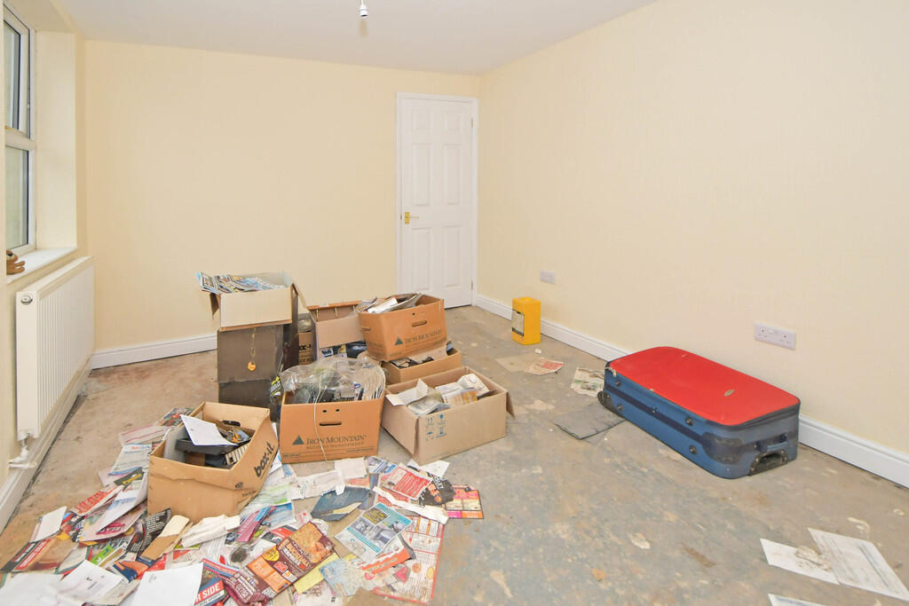Ground Floor (6)