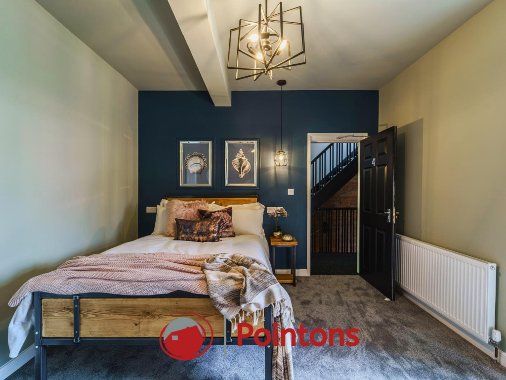 Logo image  (24).png