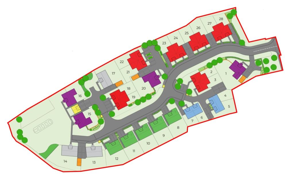 Lrg_Site Plan
